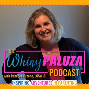 whinypaluza cover art_with photo_no background behind logo