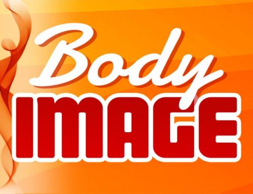 Body Image
