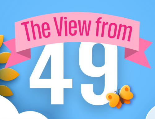 The View from 49