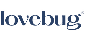 Lovebug Probiotics