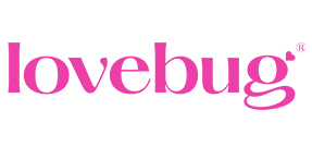 Lovebug Probiotics