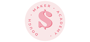 Dough Maker Academy